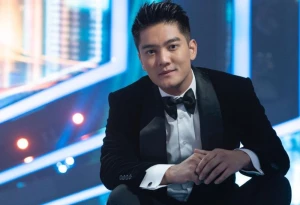 Dijauhi Karna SKSD, 6 Fakta Menarik Lainnya dari Boy William Artis Multitalenta