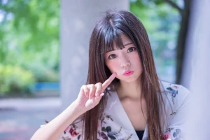 Karakter, Karier, Percintaan Zodiak Bulan September Tanggal 29