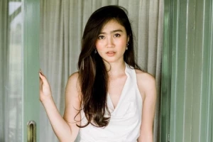 Sebut Mental Pengemis, Febby Rastanty Tolak Ikuti Tren Ikoy-Ikoy di Instagram