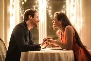 8 Tips Kencan Pertama agar Berhasil, Catat biar Gak Lajang Lagi