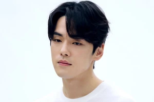 Permintaan Maaf Kim Jung Hyun terhadap Seohyun SNSD