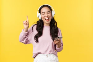 6 List Lagu Trending 2021 di TikTok, Ada Lagu "Stay"