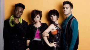 Chord Kunci Gitar dan Lirik Lagu Kesempatan Kedua Milik Tangga