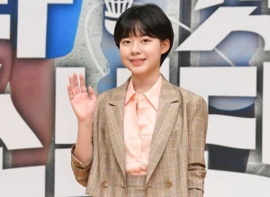 Profil Lengkap Lee Jae In, Pemain Drama Korea "Racket Boys"