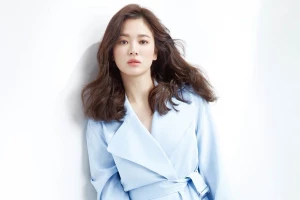 5 Judul Drama Song Hye Kyo yang Paling Populer