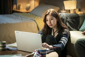 Drakor Time! 7 Tips Nonton Drama Korea Jadi Lebih Asyik