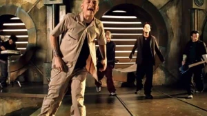 Vokalis Sempat Tak Suka, Ini Lirik dan Terjemahan Lagu Linkin Park "In The End"