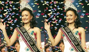 Ini 4 Pencapaian Terbaik Perwakilan Indonesia di Miss Universe