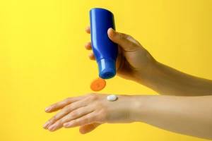 5 Rekomendasi Sunscreen untuk Kulit Kombinasi