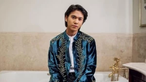 7 Deretan Judul Film yang Dibintangi Iqbaal Ramadhan
