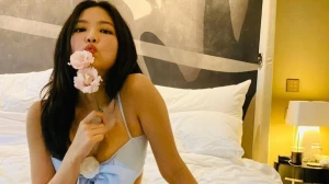 Terapkan 6 Cara Diet Ini agar Berat Badan Seperti Jennie BLACKPINK