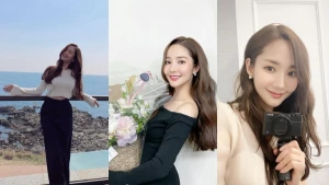 Tampil Cantik dengan 7 Gaya Rambut Ikal Wanita