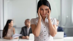 Lakukan 5 Cara agar Tidak Insecure yang Bisa Menghambat Diri Sendiri