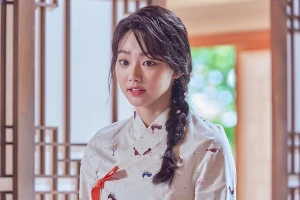 Sering Mengucir Rambut? Yuk Ketahui 8 Jenis Ikat Rambut