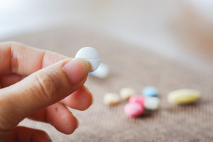 Apa itu Aspirin? Ketahui 5 Manfaat Aspirin untuk Tubuh