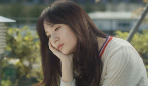 Jadikan Motivasi! Kumpulan Kata-Kata Bingung dengan Keadaan