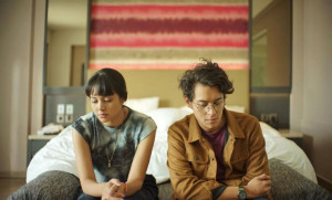 5 Film Inspiratif yang Cocok Ditonton Saat Bosan dan Tidak Bersemangat