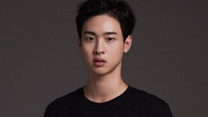 Berbagai Genre! Deretan Judul Drama yang Dibintangi Jang Dong Yoon