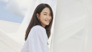 5 Manfaat Ceramide untuk Kulit Wajah