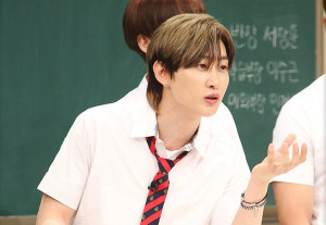 Sederet Nama Idol Kpop yang Lahir Bulan April, Ada Biasmu Gak?