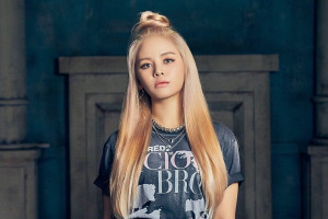 5 Hobi Wanita Scorpio, Suka Aktivitas Berat untuk Lampiaskan Emosi