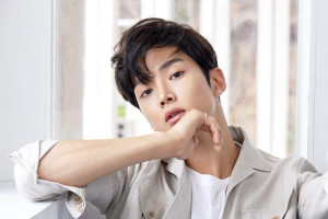 7 Fakta Mencengangkan Rowoon, Pemain ‘Extraordinary You’