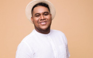 Lirik dan Chord Lagu 'Cinta Luar Biasa' Milik Andmesh Kamaleng