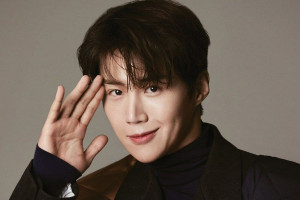 Kim Seon Ho Bakal Comeback? Beberapa Brand Kembali Munculkan Wajah Kim Seon Ho