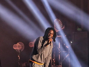 Lirik dan Terjemahan Lagu 'Best Part' dari Daniel Caesar feat. H.E.R