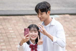 7 Drama Korea Lawas dan Terbaru yang Pernah Tayang di Televisi Indonesia