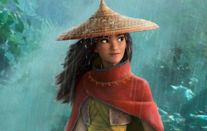 Wajib Nonton! 3 Film Kartun Tebaru Disney 2021