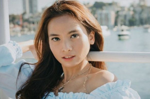 Dikabarkan Acha Septriasa Meninggal Dunia! Benarkah?