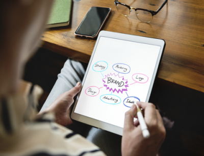 4 Cara Membuat Mind Mapping dan Kenali Arti serta Manfaatnya