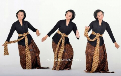 7 Suku yang Banyak Menghasilkan Wanita Cantik