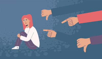 Apa itu Gaslighting? Inilah Tanda Jika Ada Gaslighting dalam Hubunganmu