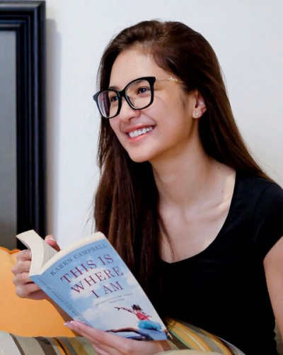 4 Alasan Wanita Manado Cantik