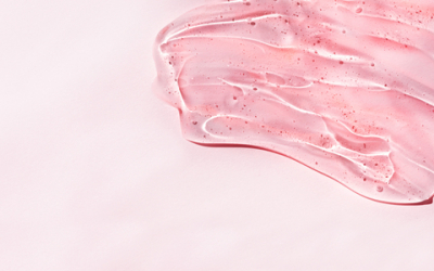 Nikmati Sensasi Kesegaran Dengan Pilihan Masker Jelly Beserta Harganya