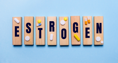 Tanda Kadar Estrogen Rendah pada Wanita: Bisa Jadi Mandul!