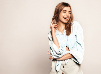 Tips Menggali Potensi Diri Agar Berprestasi 