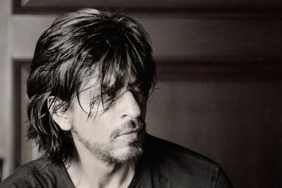 Biodata Shahrukh Khan dan Keluarga: Pernikahan Beda Agama