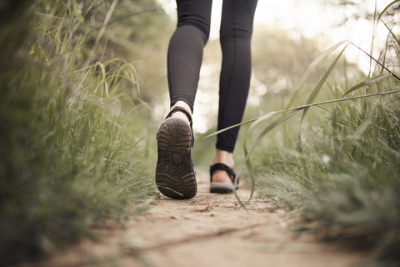Apa Jawaban Soal: Ketepatan Tumpuan Dapat Dicapai dengan Perencanaan Jumlah Langkah