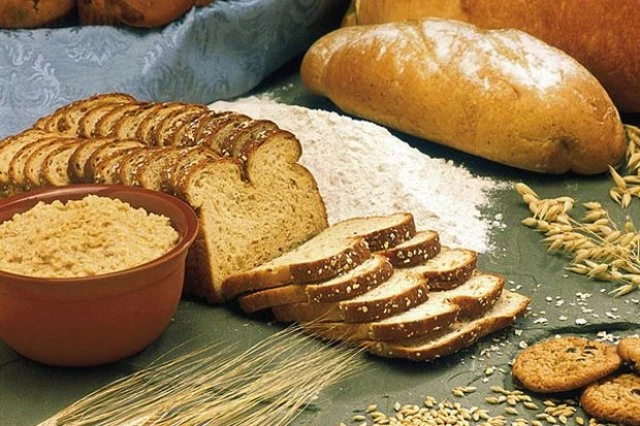 Resep Membuat Roti Tawar Lembut Dan Mengembang Sempurna Ala Rumahan
