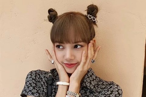 7 Inspirasi Gaya Rambut yang Disukai Wanita Untuk Tampil Lebih Menarik