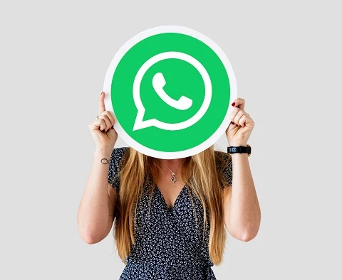 3 Cara Membaca Kepribadian Seseorang Dari Chatting-An Di Whatsapp