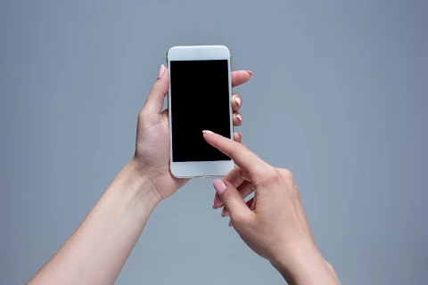 Sangat Mudah, Ini 5 Cara Registrasi Kartu Provider Smartfren
