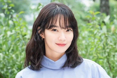 5 Rekomendasi Produk Kosmetik Asal Korea yang Terverifikasi Halal