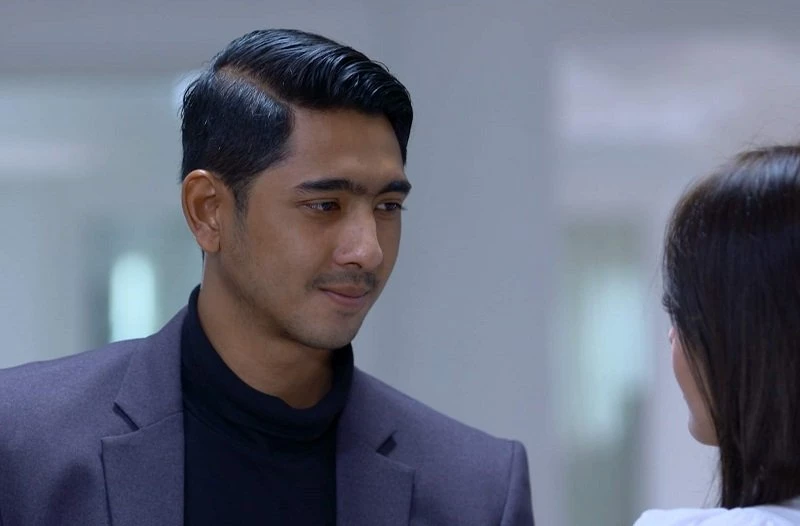 Sinopsis Ikatan Cinta 21 September, Aldebaran Bantu Ricky, Felix Tahu Siapa Bos Dibalik Teror