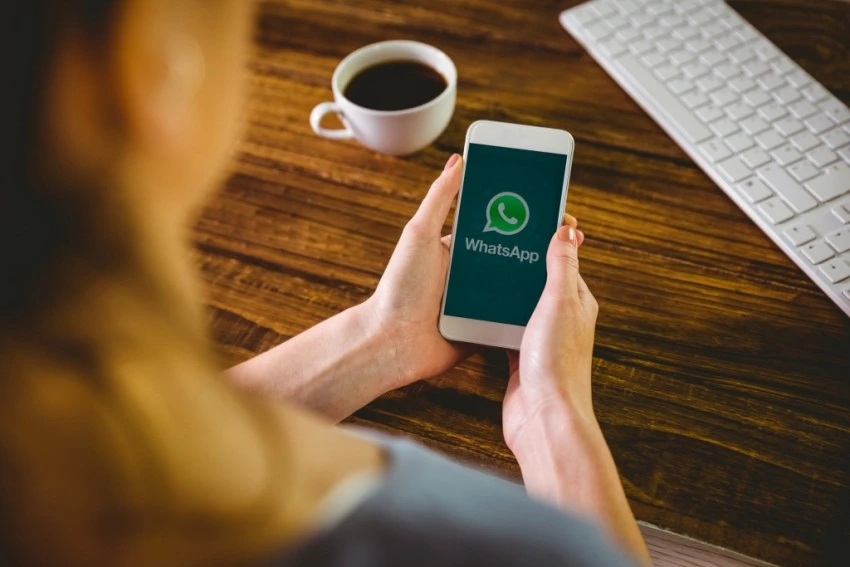 Akun WhatsApp Tidak Bisa Diakses? Hati-hati dan Segera Laporkan!