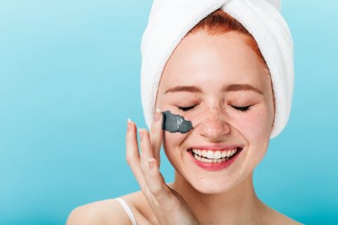 6 Rekomendasi Masker Organik Lokal Terbaik yang Wajib Kamu Coba