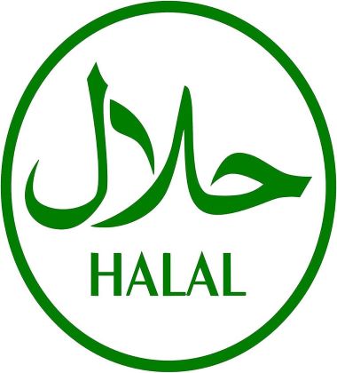 Logo Halal Menjadi Perhatian Konsumen Indonesia, Berikut Cara Produsen Mengurusnya